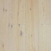 Villagio VENETTO Collection - 5/8"T x  7-1/2"W (4mm Wear Layer) Rustic grade European Oak Engineered Hardwood flooring (30.3sqft. per box) - Golden State Floors